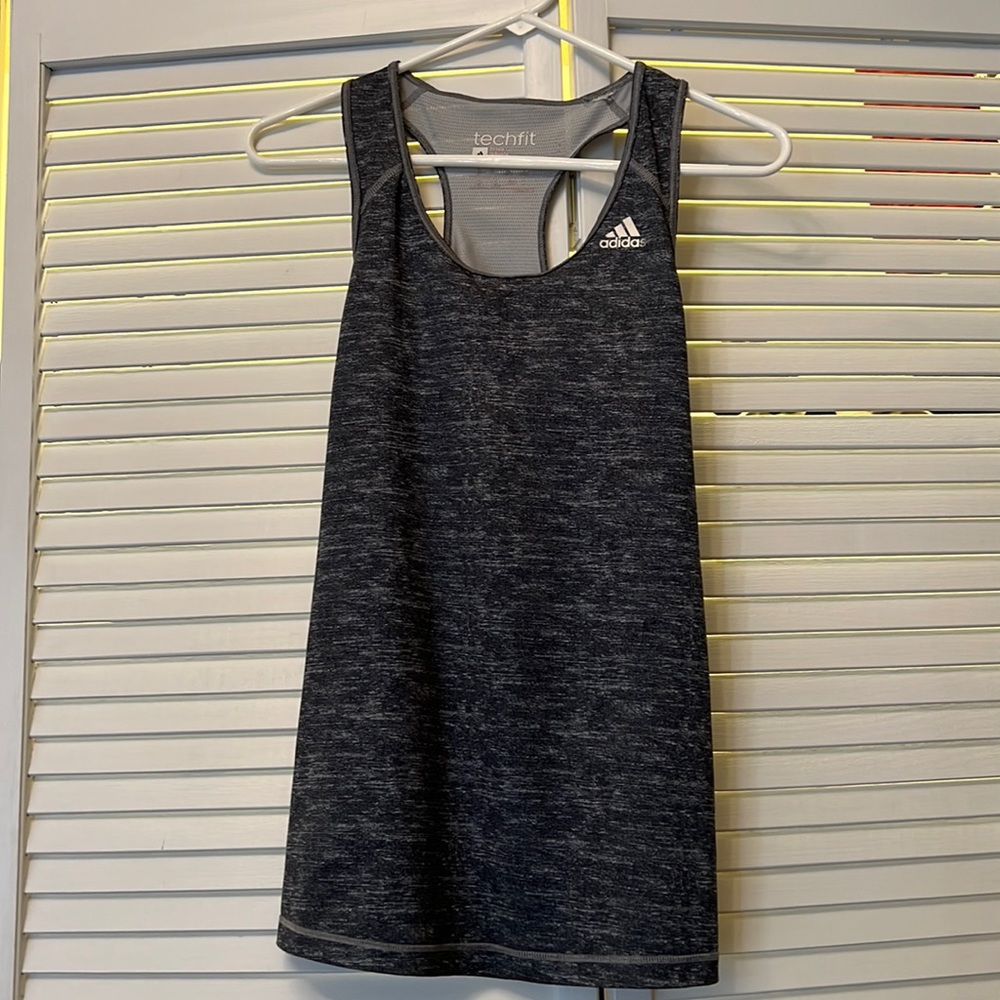 Sport Top  adidas xs